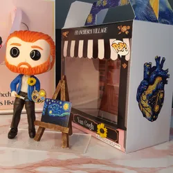 ⭐️Sueños Bajo las Estrellas🌎