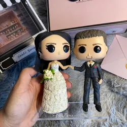 🤍Treinta Años de Amor ✨