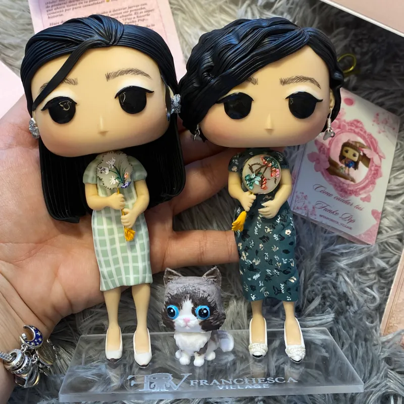 🐈⬛Tres Corazones