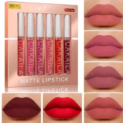 LABIALES 