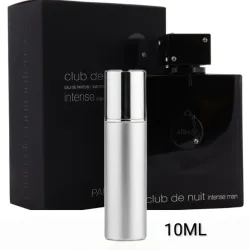 ARMAF Club de Nuit Intense Man 10ML