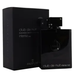 ARMAF Club de Nuit Intense Man EDP