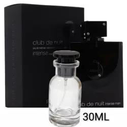 ARMAF Club de Nuit Intense Man EDP 30ML