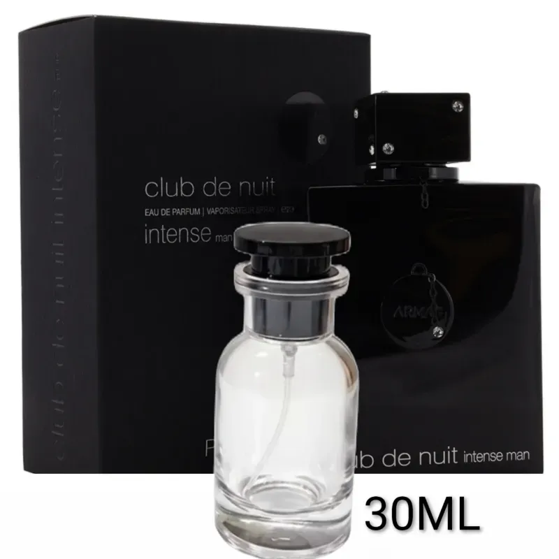 ARMAF Club de Nuit Intense Man EDP 30ML