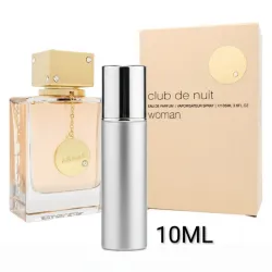 ARMAF Club de Nuit Woman EDP 10ML
