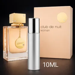 ARMAF Club de Nuit Woman EDP 10ML