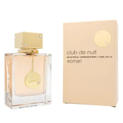 ARMAF Club de Nuit woman EDP