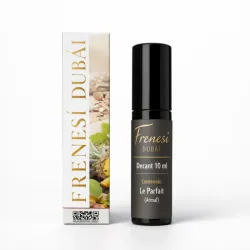 ARMAF Le Parfait EDP 10ML