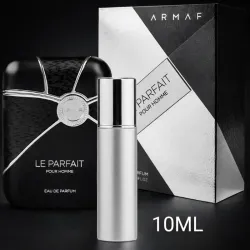 ARMAF Le Parfait EDP 10ML
