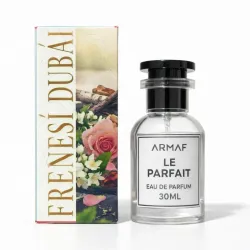 ARMAF Le Parfait EDP 30ML 