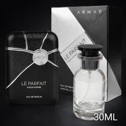 ARMAF Le Parfait EDP 30ML 