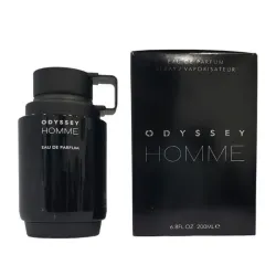 ARMAF Oddyssey Homme EDP