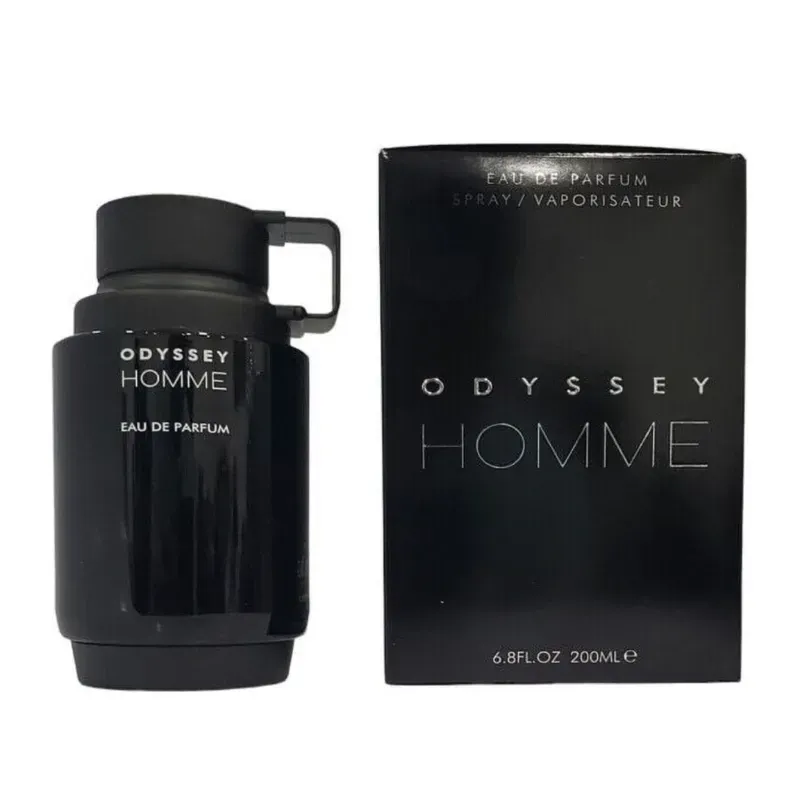 ARMAF Oddyssey Homme EDP