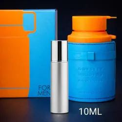 ARMAF Odyssey Mandarin Sky EDP 10ML
