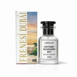 ARMAF Odyssey Mandarin Sky EDP 30ML