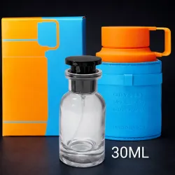 ARMAF Odyssey Mandarin Sky EDP 30ML