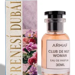 ARMAF Club de Nuit Woman 30ML