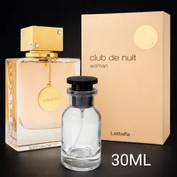 ARMAF Club de Nuit Woman 30ML