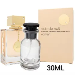 ARMAF Club de Nuit Woman 30ML