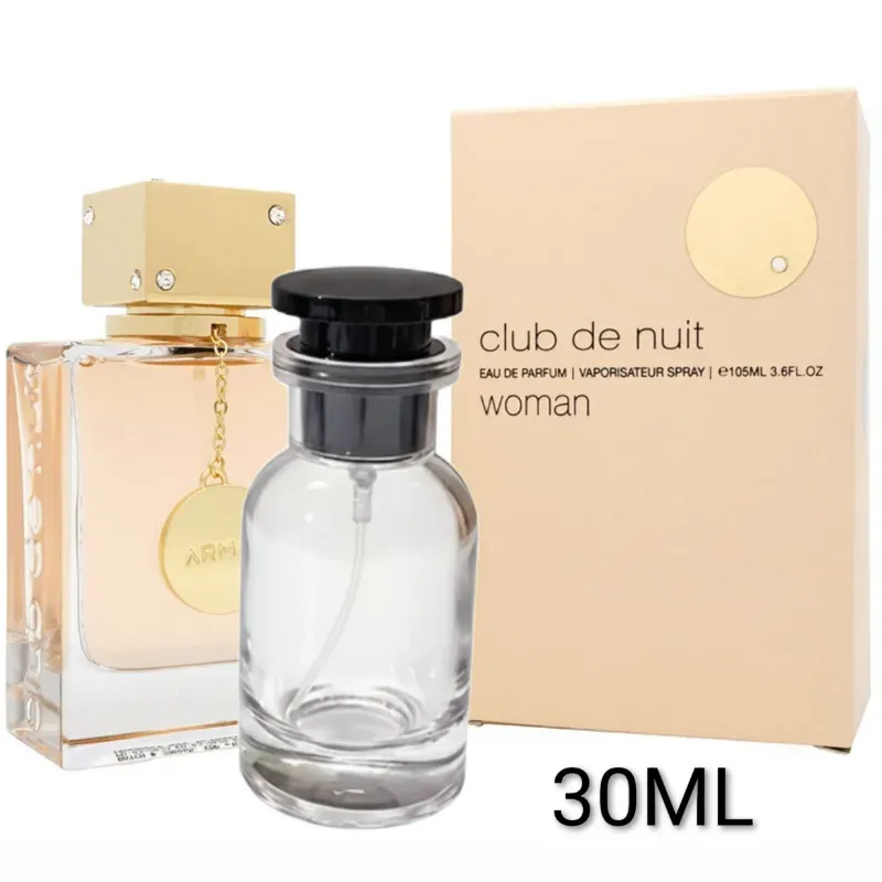 ARMAF Club de Nuit Woman 30ML