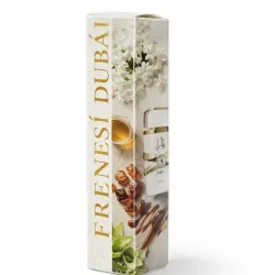 LATTAFA Yara Moi EDP 10ML