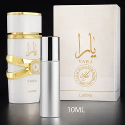 LATTAFA Yara Moi EDP 10ML