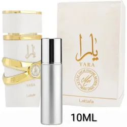 LATTAFA Yara Moi EDP 10ML