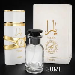 LATTAFA Yara Moi EDP 30ML