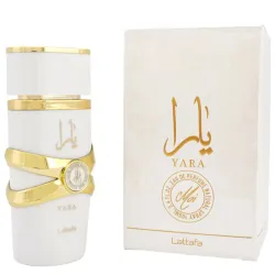 LATTAFA Yara Moi EDP