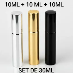 ARMAF Trilogía by Frenesí Dubái