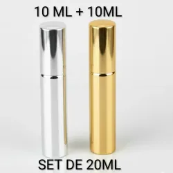 ARMAF Dúo by Frenesí Dubái 