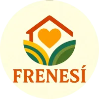 FRENESÍ