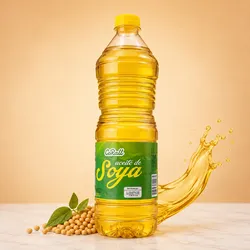 Aceite