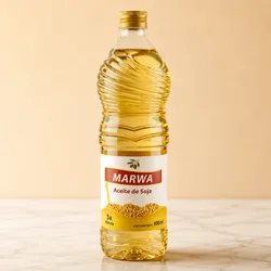 Aceite