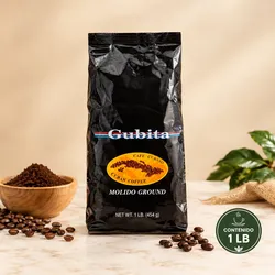 Café Cubita