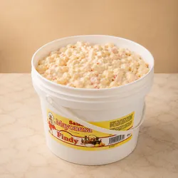 Ensalada Fría