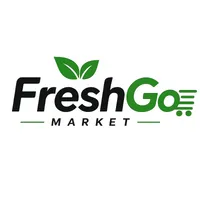 FreshGo Market