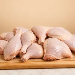 Pollo