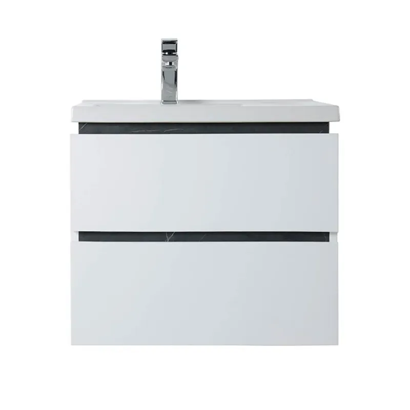 Mueble Pontus Plus 60 cm C/ Lavamanos Corona