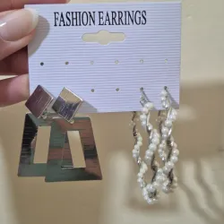 Acero inoxidable grandes