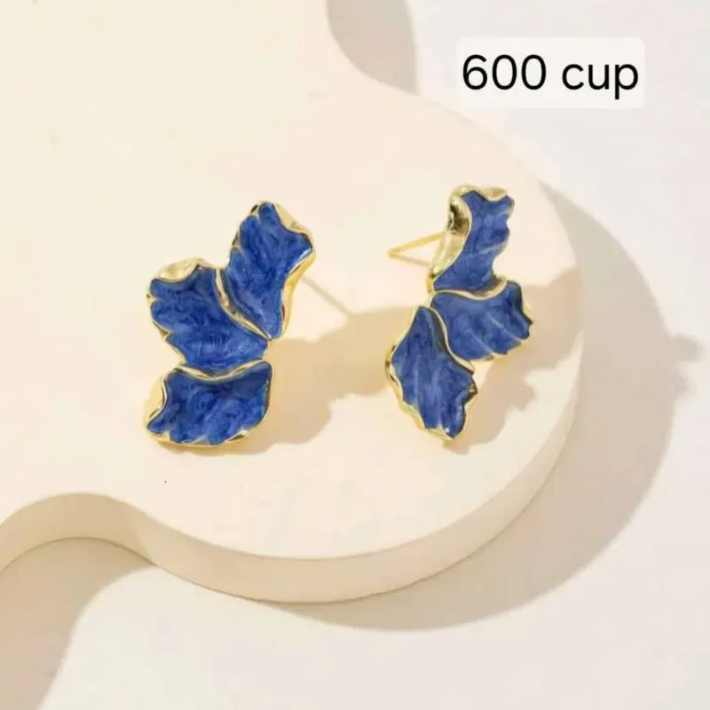 Alas de mariposa