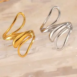 Anillos 