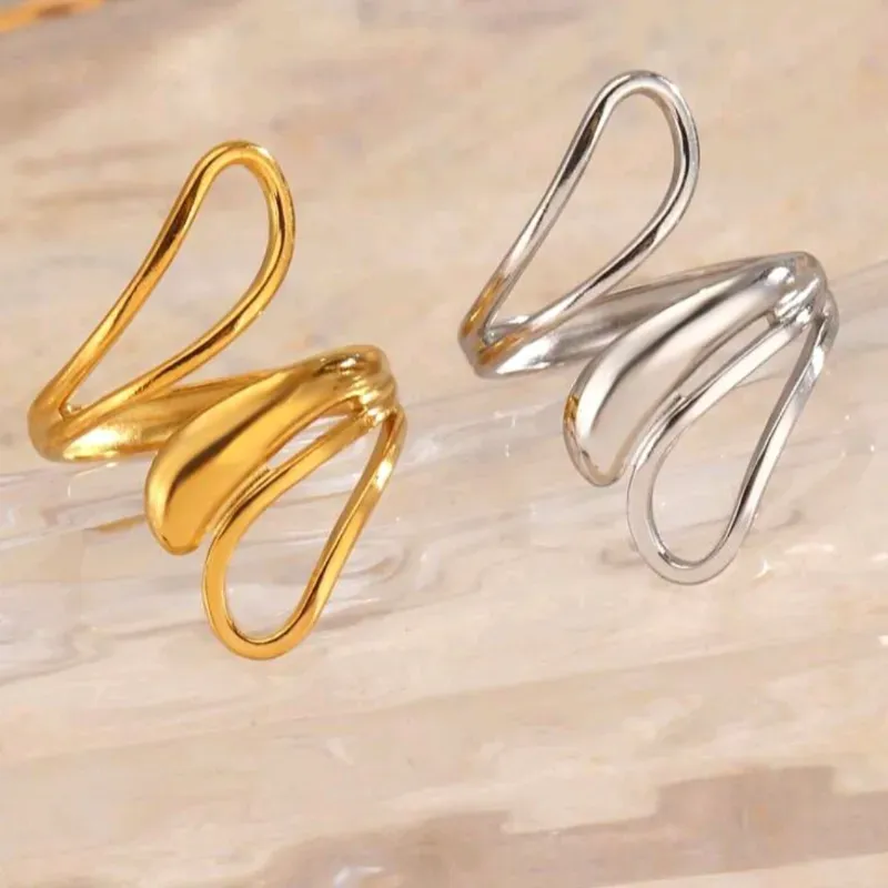 Anillos 