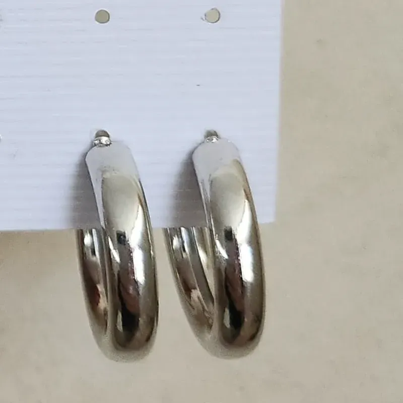 Argollas 