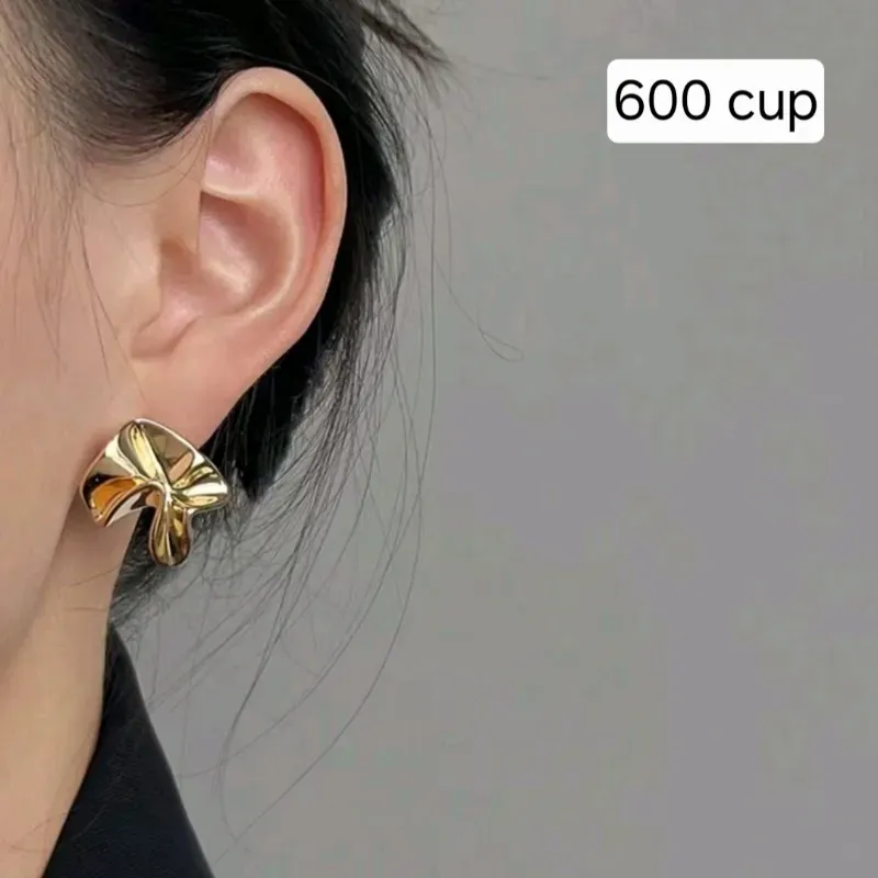 Asimétricos dorados