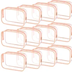 Bolsas de maquillaje 