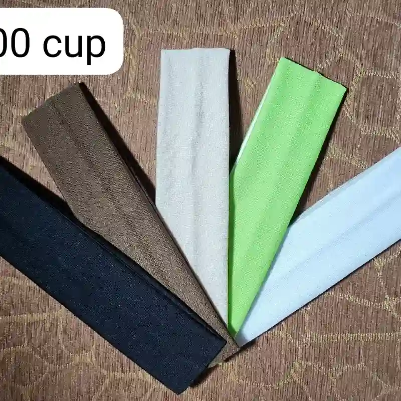 Cintas 