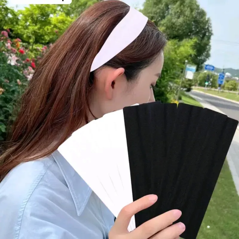 Cintas para el cabello