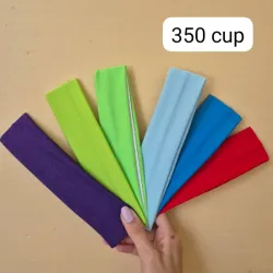 Cintas para el cabello