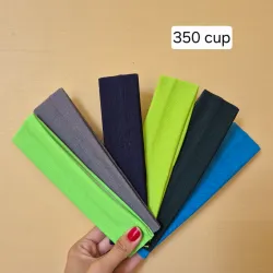 Cintas para el cabello